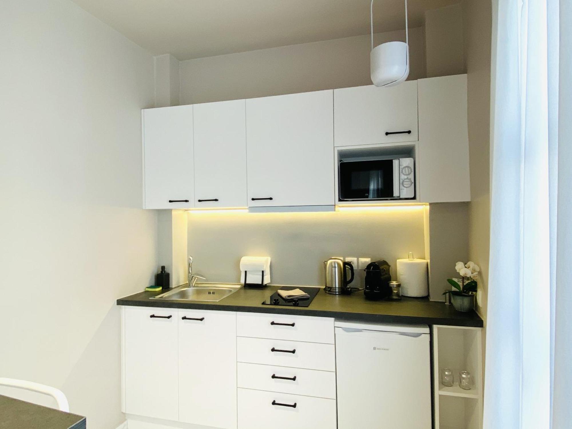 Luxury Studio In Historical Center, Syntagma-Plaka Athènes Extérieur photo