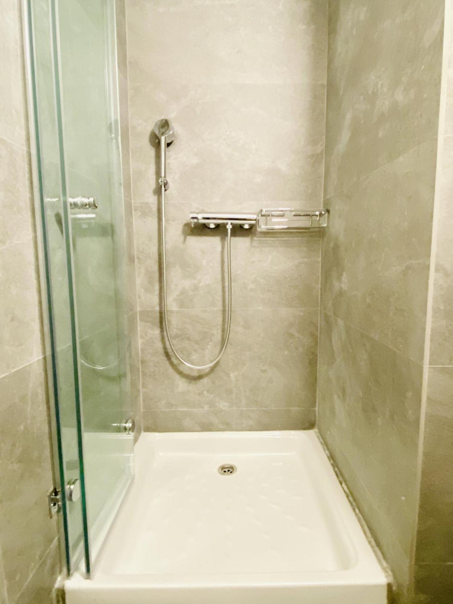 Luxury Studio In Historical Center, Syntagma-Plaka Athènes Extérieur photo